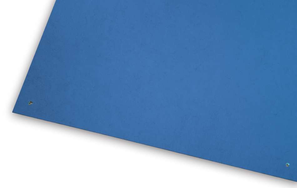 Format Colour Facadebeklædning DS Stålprofil